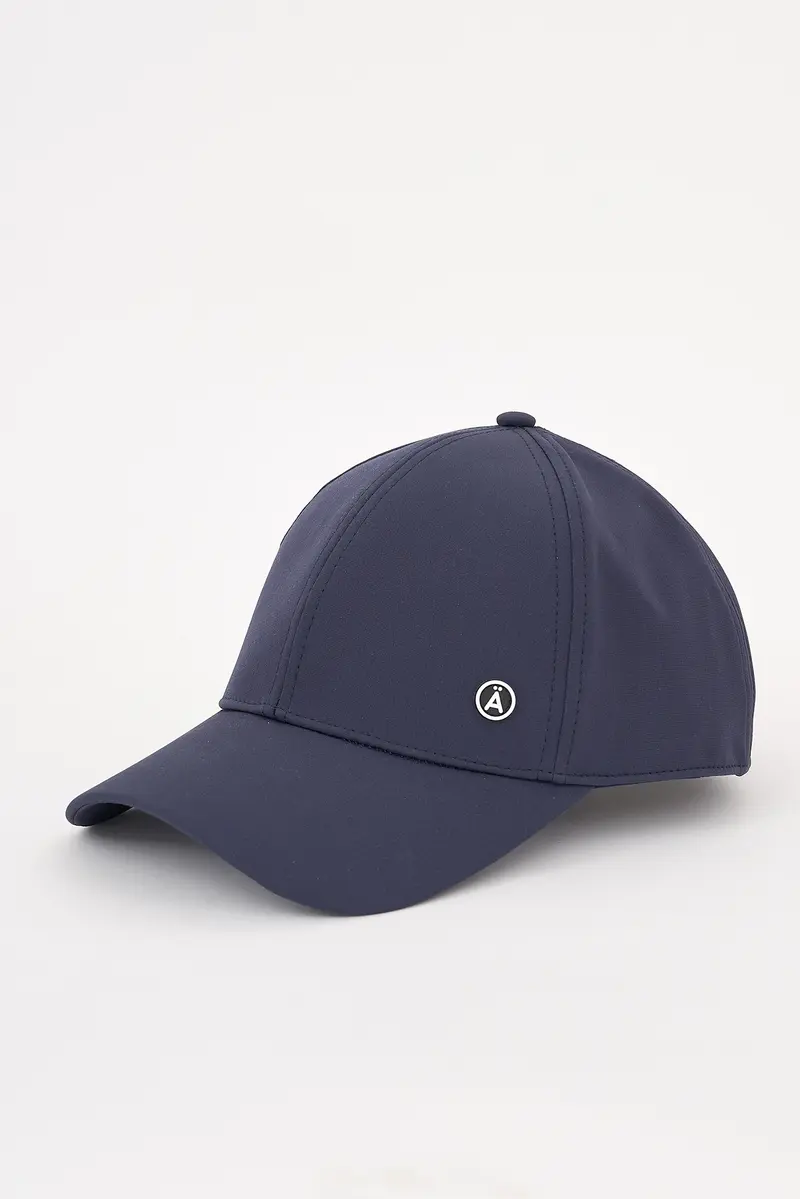 Ulan Dark Navy