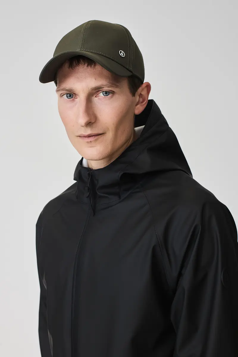 Ulan Khaki
