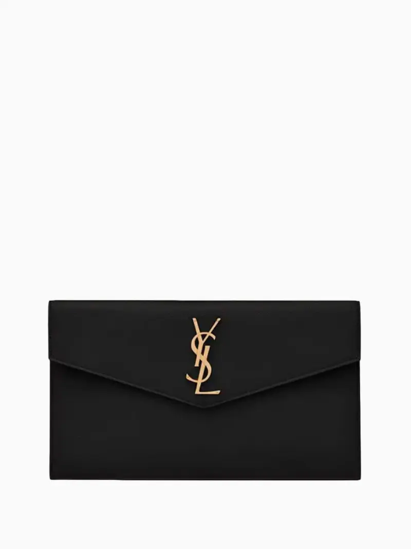 Uptown pouch