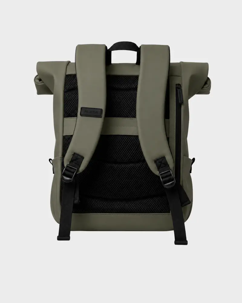 Urban Backpack Militar