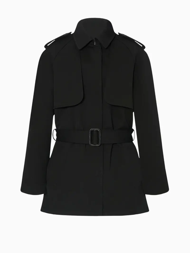 Usuaia jacket