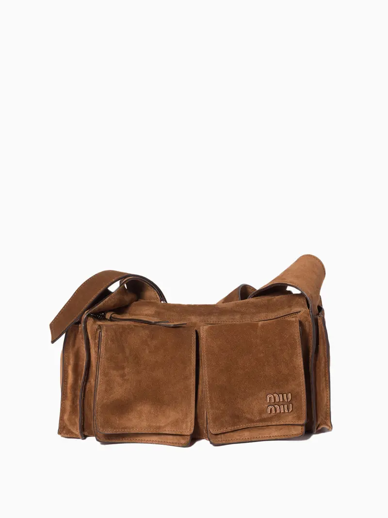 Utilitaire bag