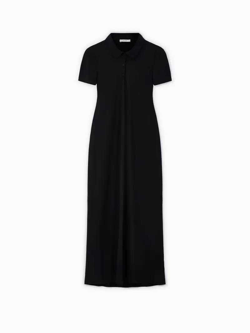 Valenit dress