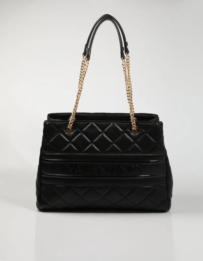 VALENTINO ADA 75342