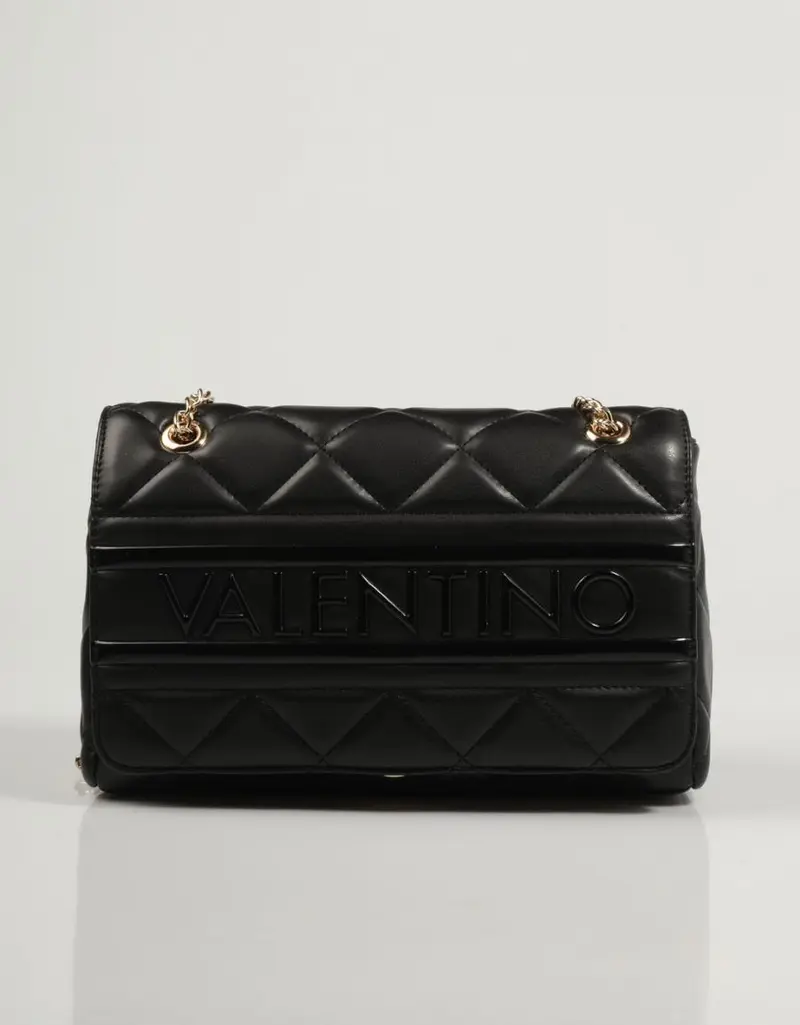 VALENTINO ADA 82217