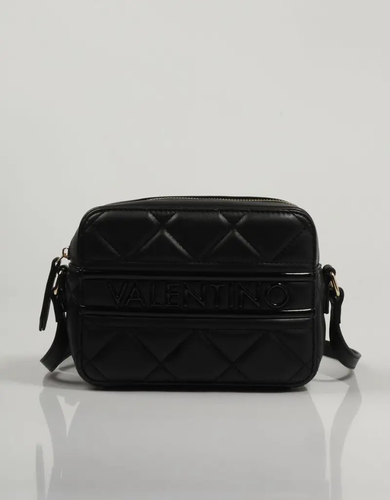 VALENTINO ADA 82218