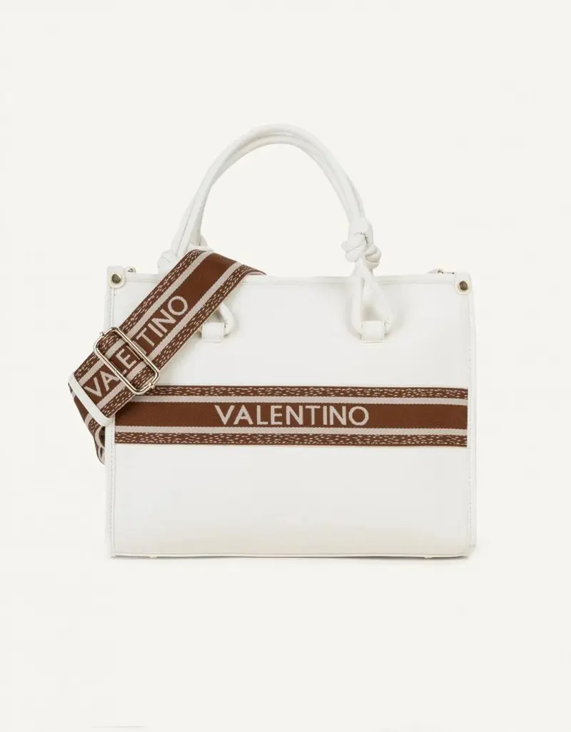 VALENTINO AELLA VBS9ZW04 89668