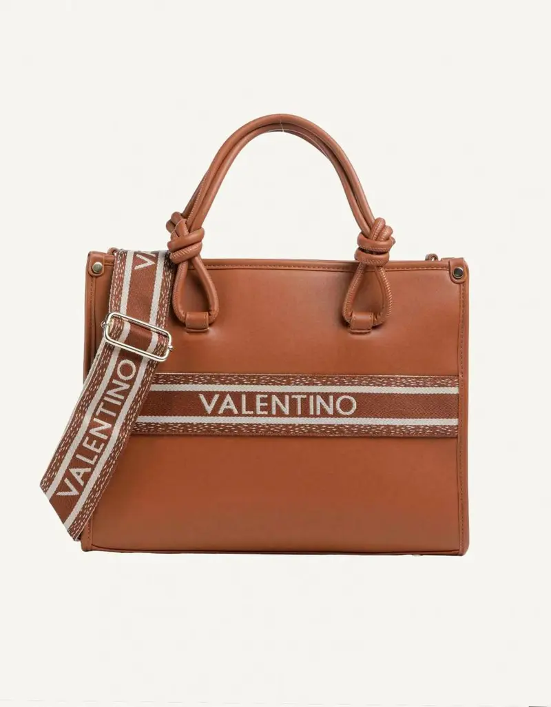 VALENTINO AELLA VBS9ZW04 89669