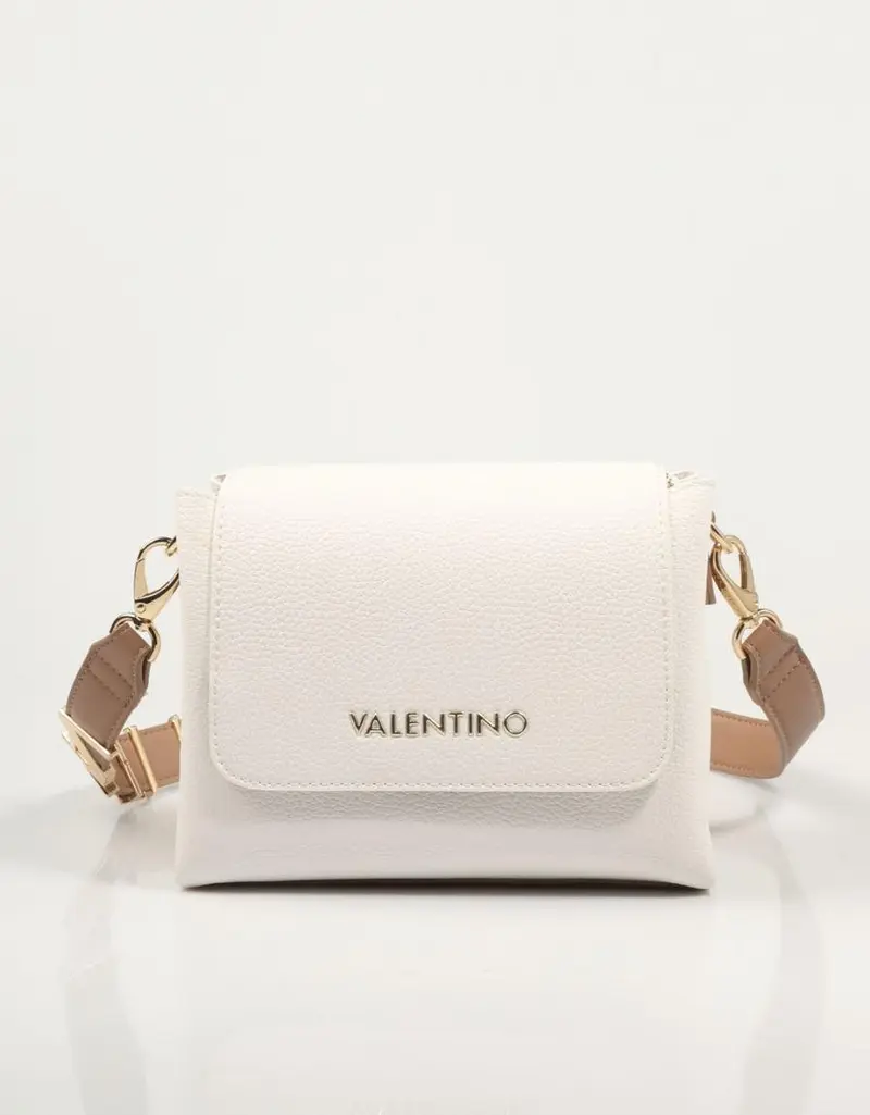 VALENTINO ALEXIA 84548