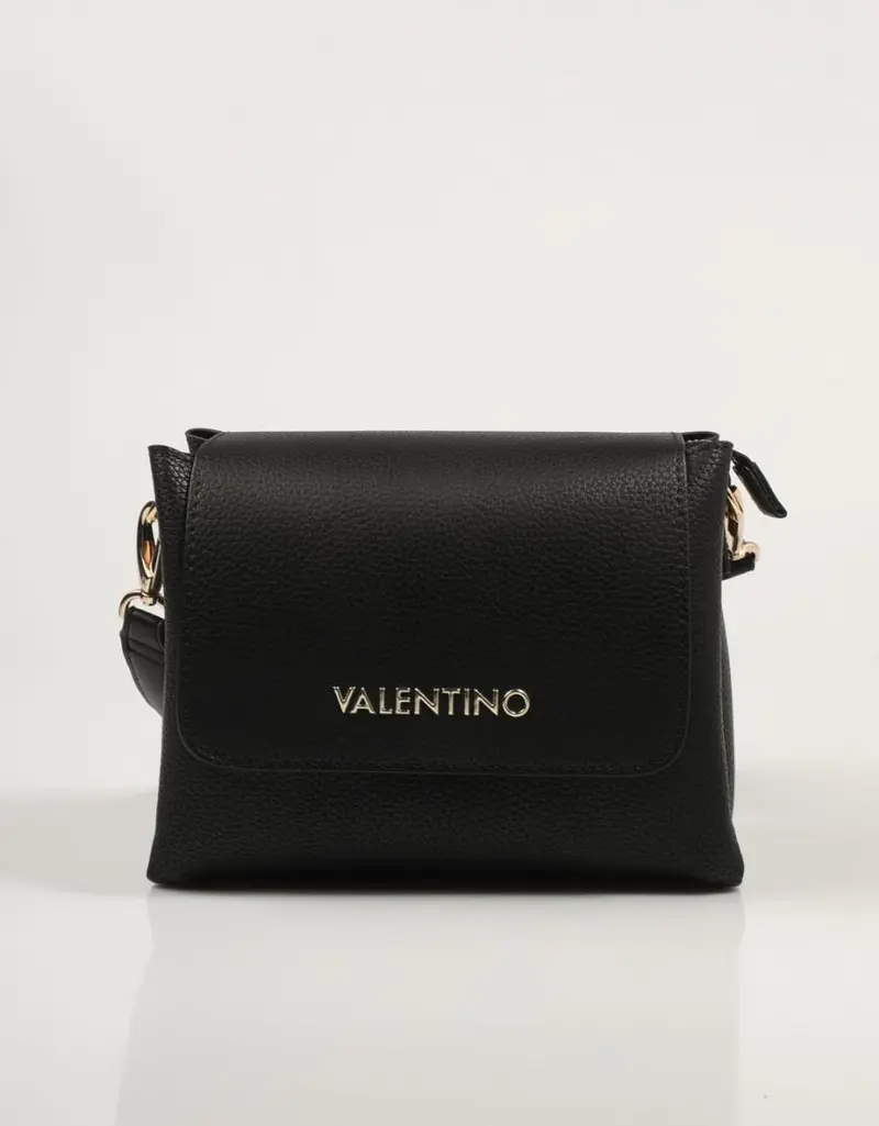VALENTINO ALEXIA CARTELLA VBS5A806 83850