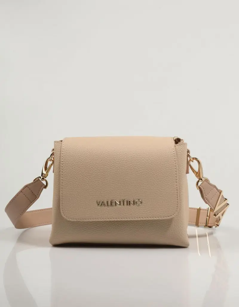 VALENTINO ALEXIA CARTELLA VBS5A806 83851