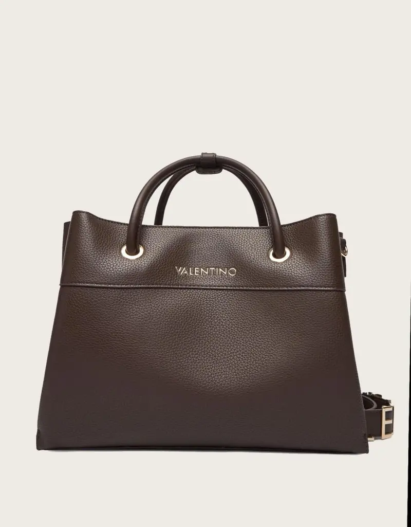 VALENTINO ALEXIA SHOPPING MORO 91447