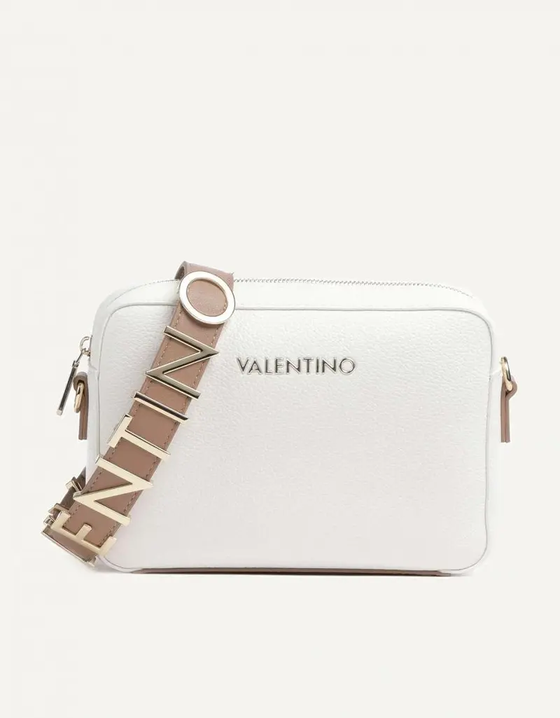 VALENTINO ALEXIA TASCAPONE 86895