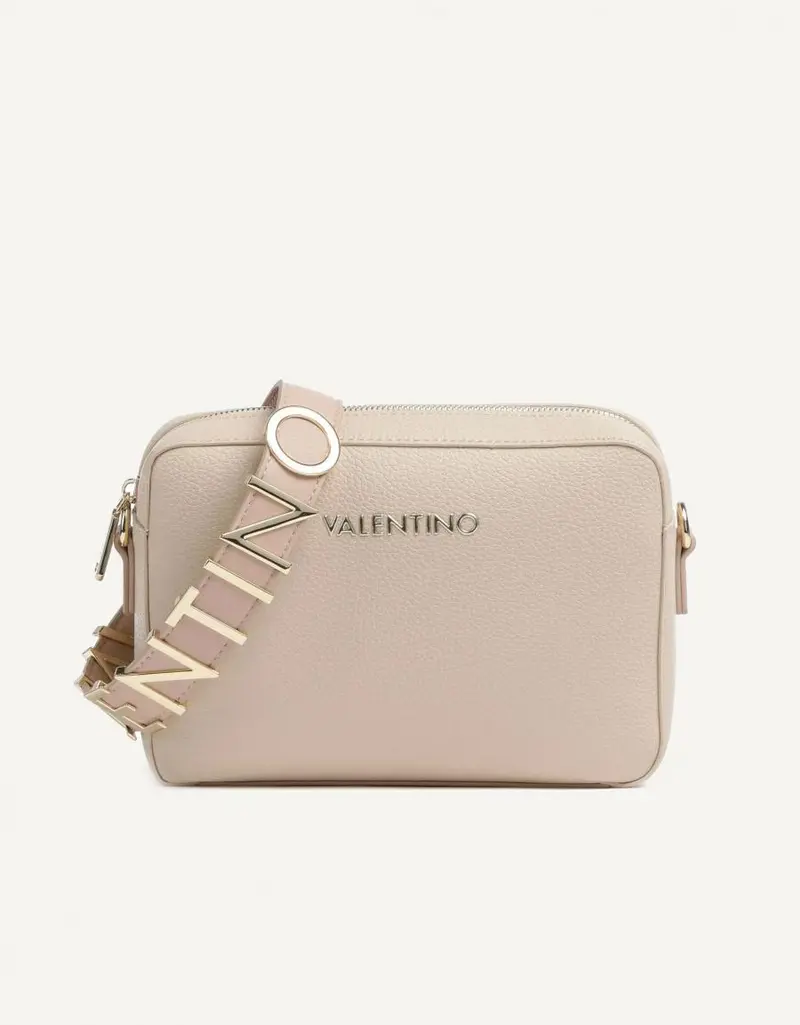 VALENTINO ALEXIA TASCAPONE 86896
