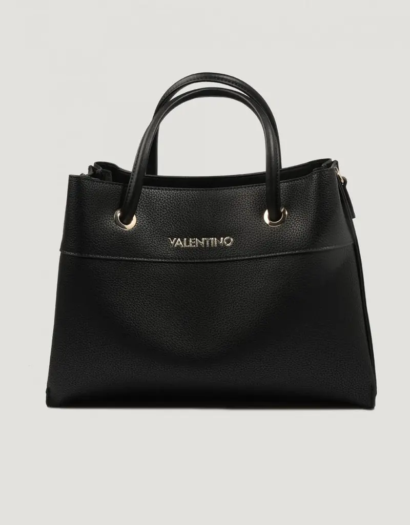 VALENTINO ALEXIA VBS5A802 79725