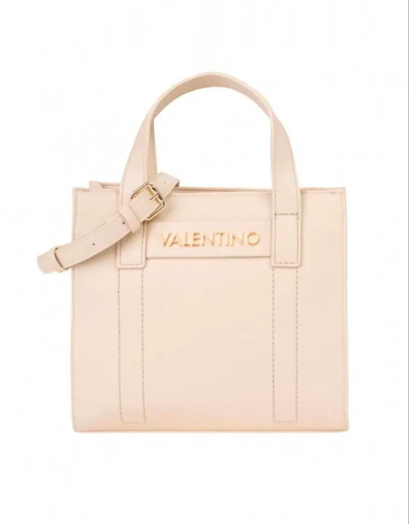 VALENTINO AURY RE PATTINA VBS9OB05 89666