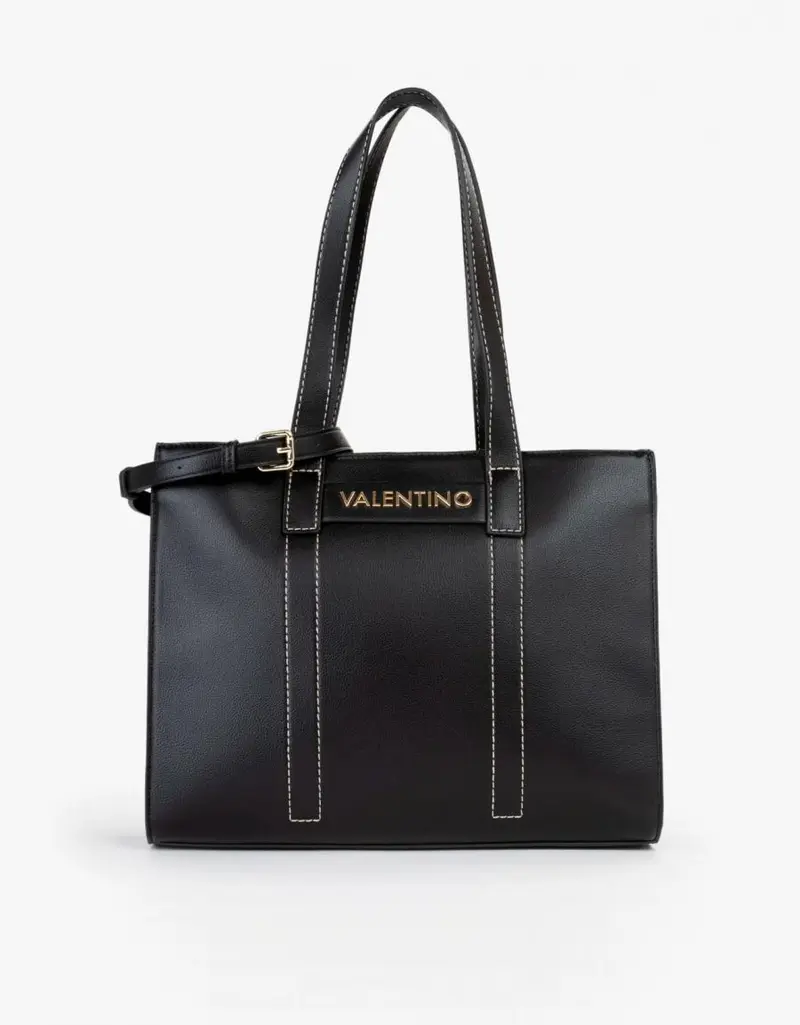 VALENTINO AURY RE SHOPPING VBS9OB01 89662