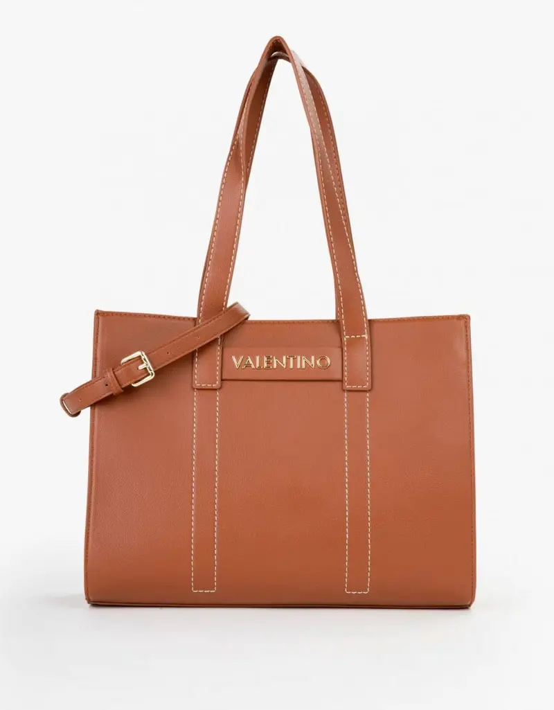 VALENTINO AURY RE SHOPPING VBS9OB01 89663