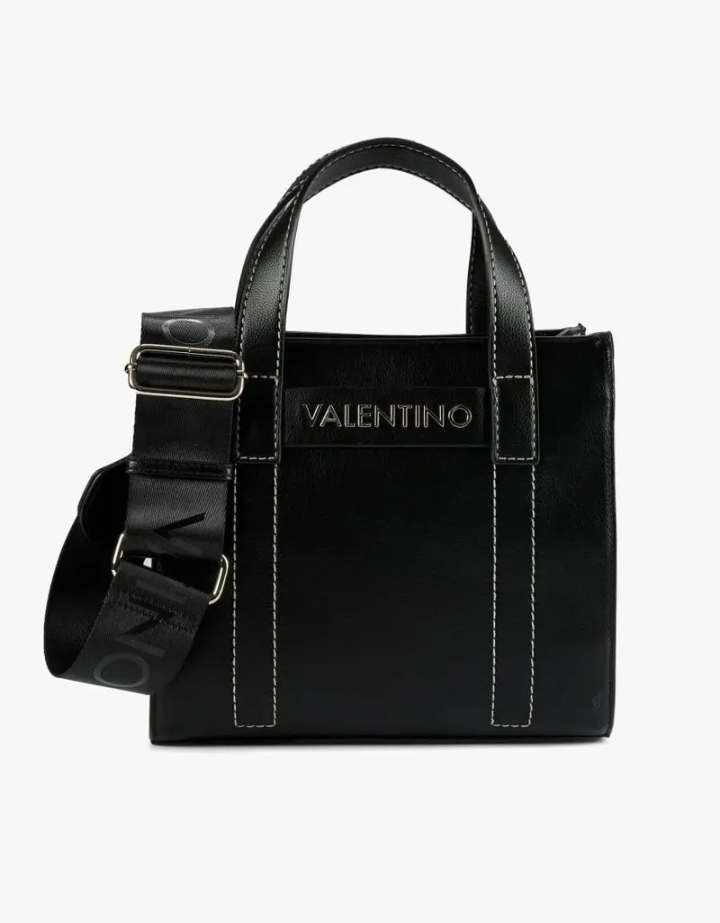 VALENTINO AURY RE SHOPPING VBS9OB05 89664
