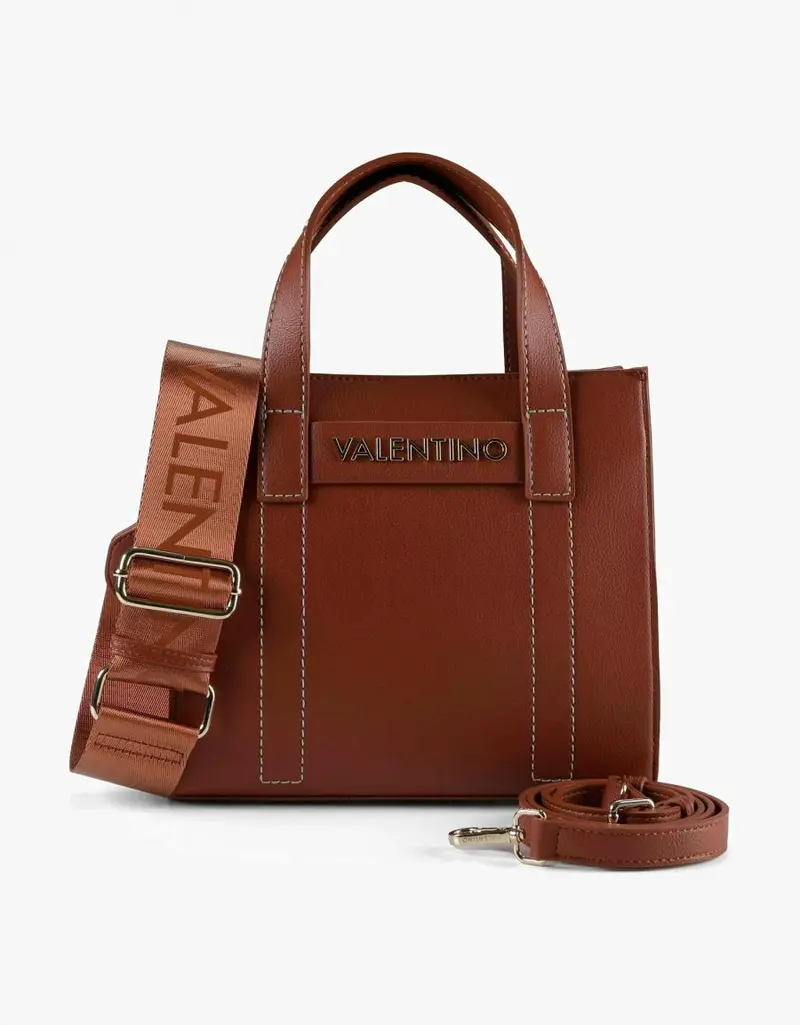 VALENTINO AURY RE SHOPPING VBS9OB05 89665