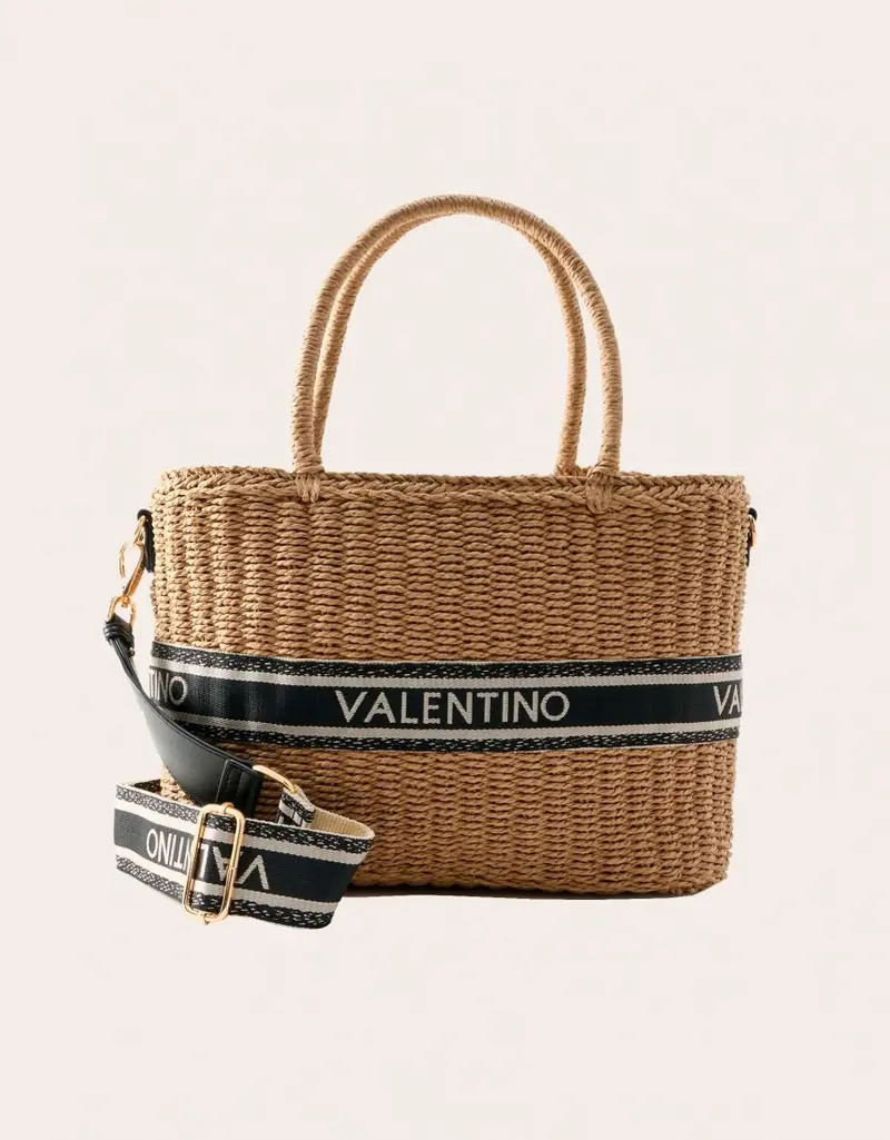 VALENTINO BOHO VBGA0L01 89670