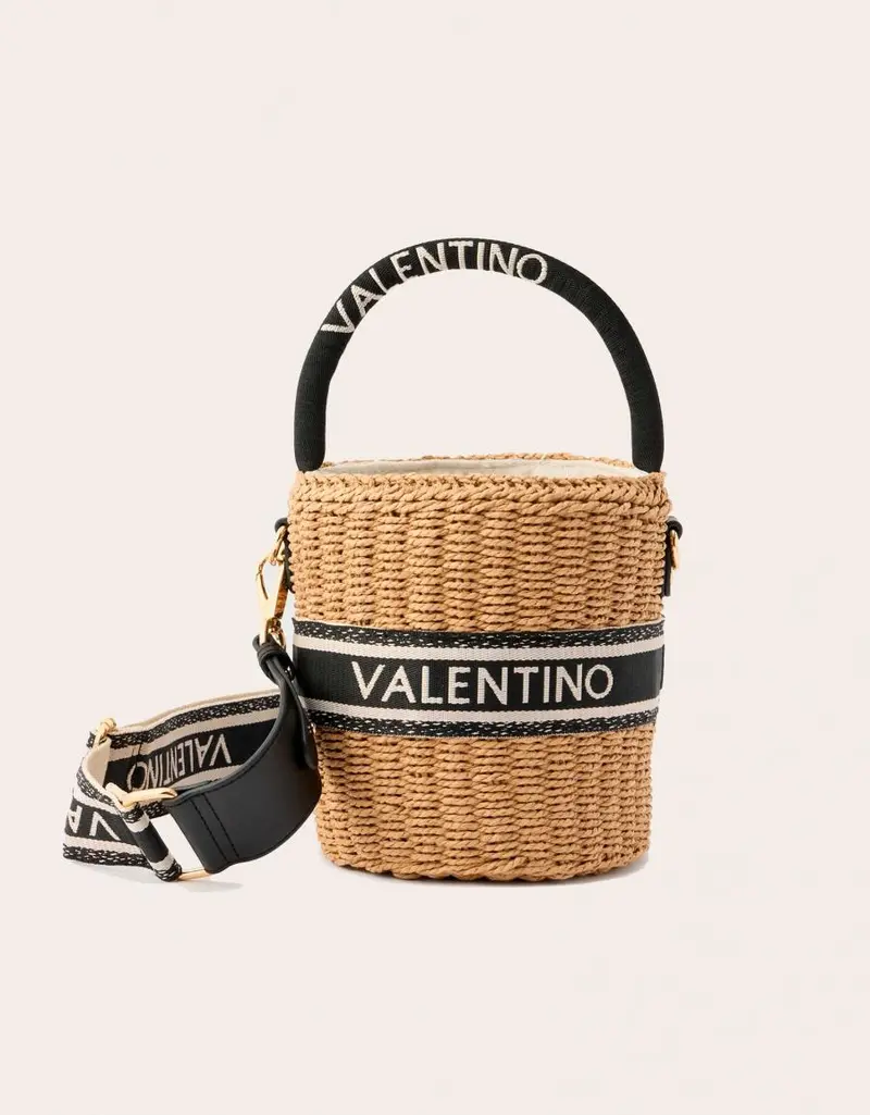 VALENTINO BOHO VBGA0L36 89671