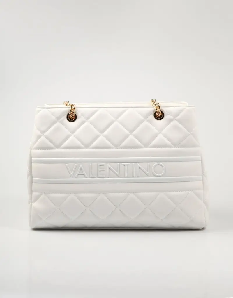 VALENTINO BORSA DONNA ADA 78190