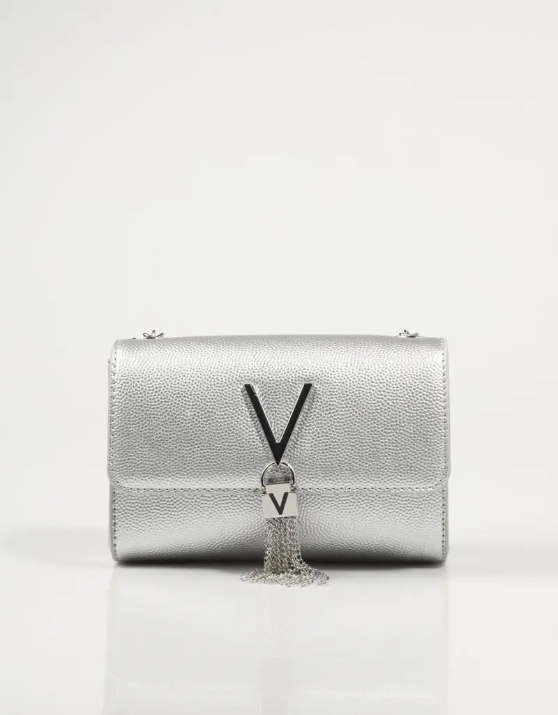 VALENTINO BORSA DONNA DIVINA 78177