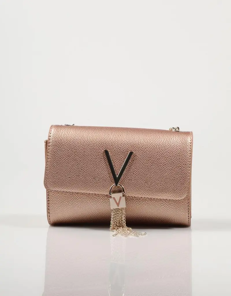 VALENTINO BORSA DONNA DIVINA 78179