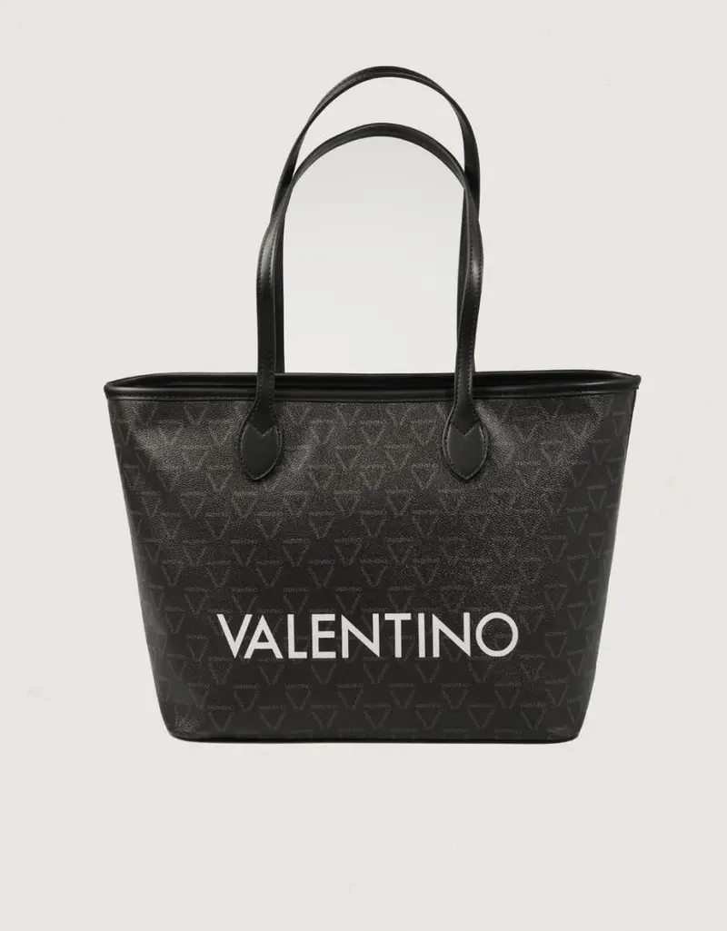 VALENTINO BORSA DONNA LIUTO 78180
