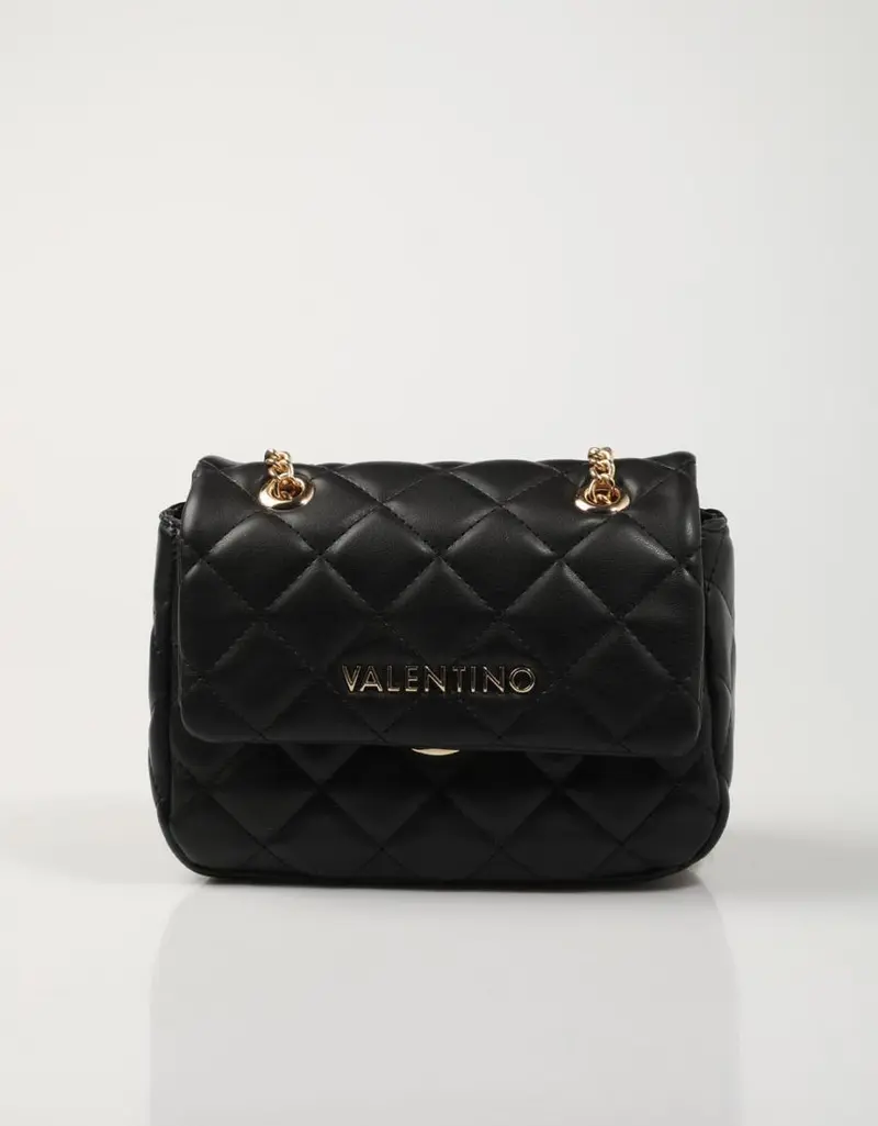 VALENTINO BORSA DONNA OCARINA 78184