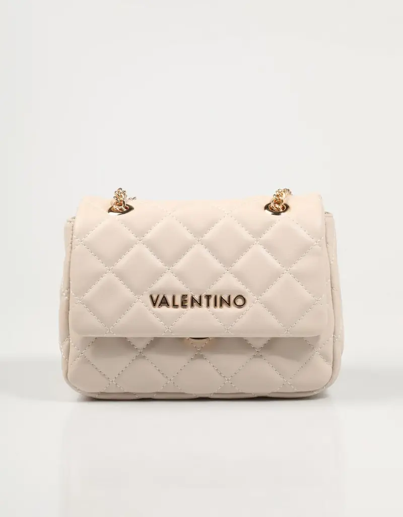 VALENTINO BORSA DONNA OCARINA 78186