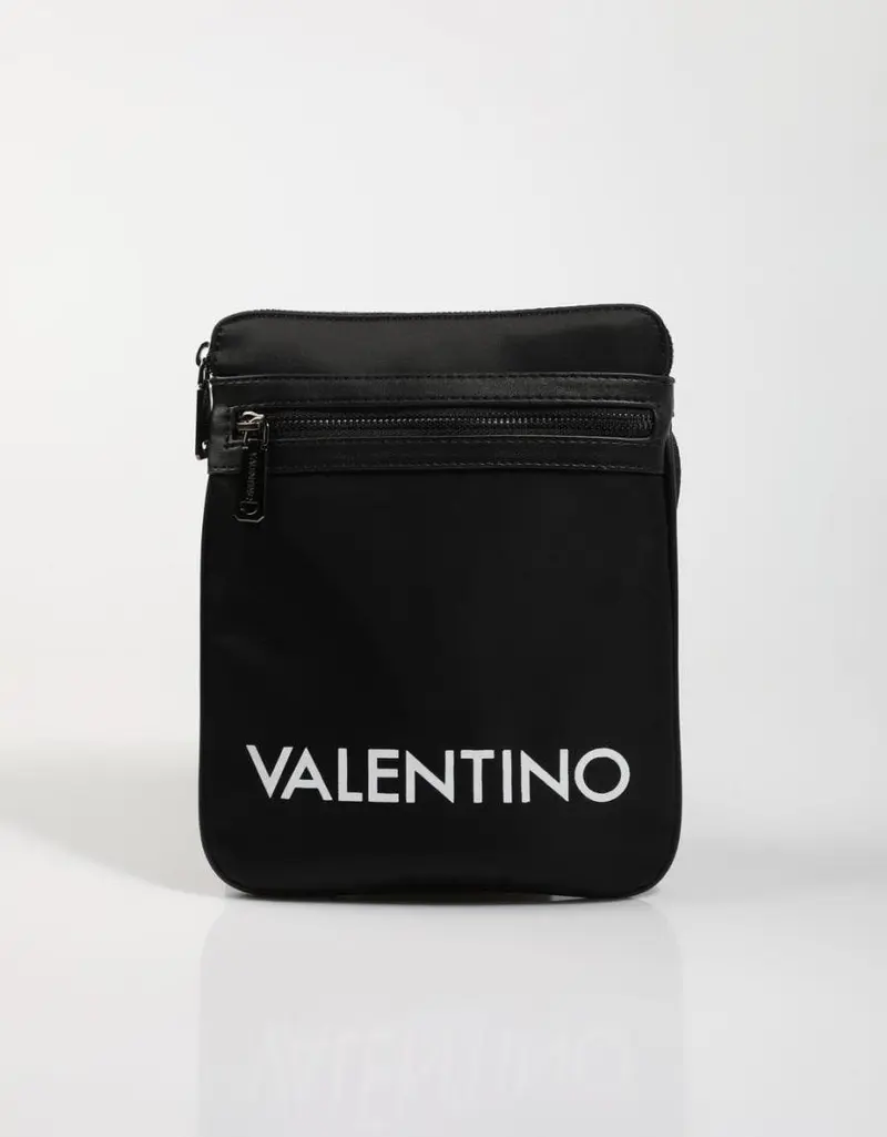 VALENTINO BORSA UOMO KYLO 78218