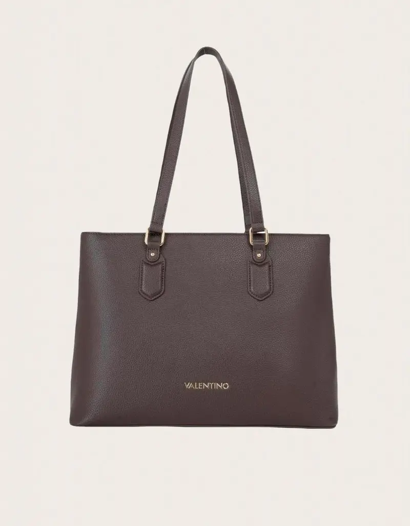 VALENTINO BRIXTON MORO 91450