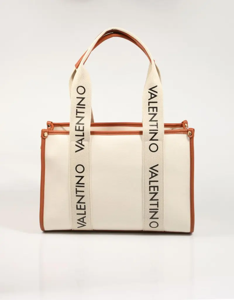 VALENTINO CANDLE SHOPPING 86897