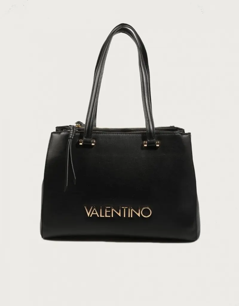 VALENTINO CAPRICE VBS8AA01 86037