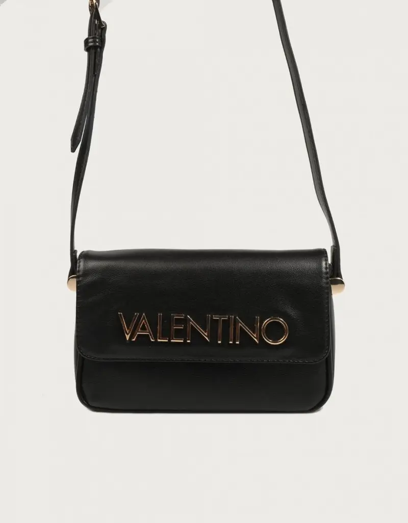 VALENTINO CAPRICE VBS8AA09 86039