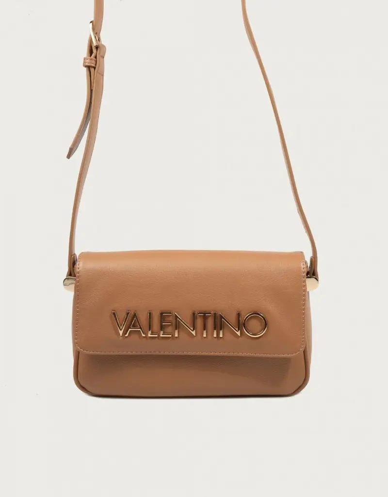 VALENTINO CAPRICE VBS8AA09 86040