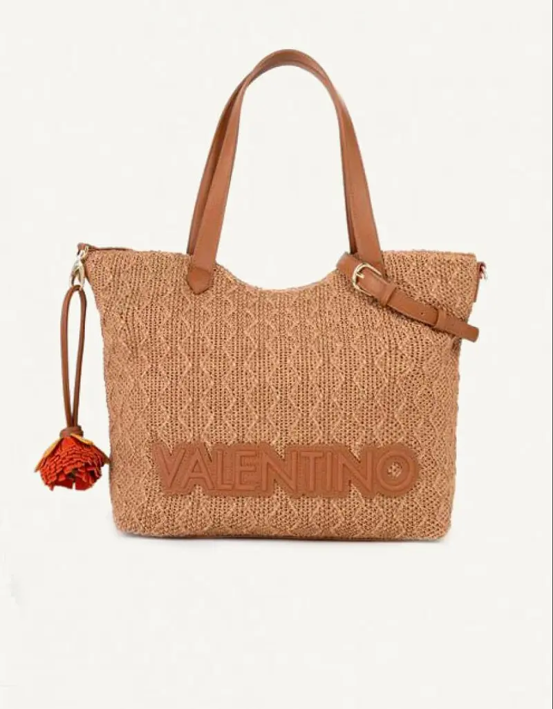 VALENTINO COURMAYEUR VBS7GG01PAG 89672