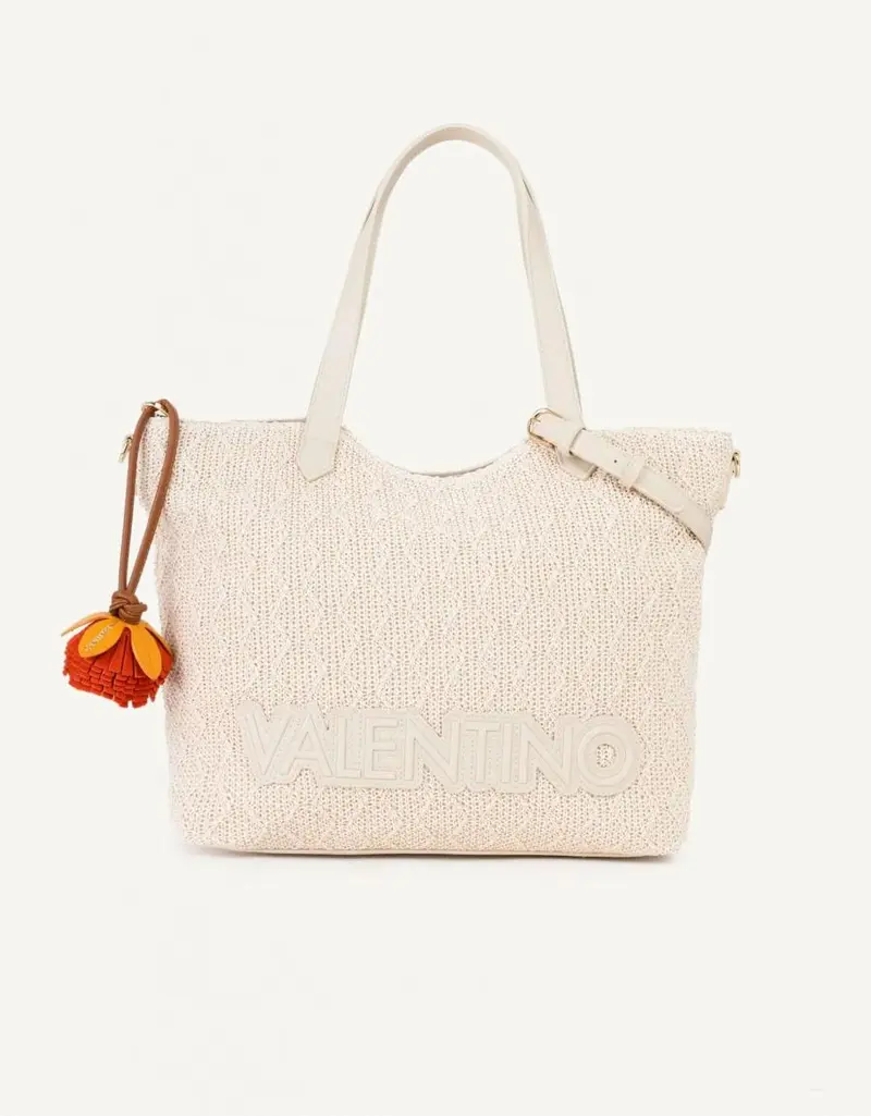VALENTINO COURMAYEUR VBS7GG01PAG 89673