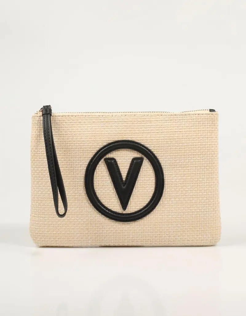 VALENTINO COVENT 84539