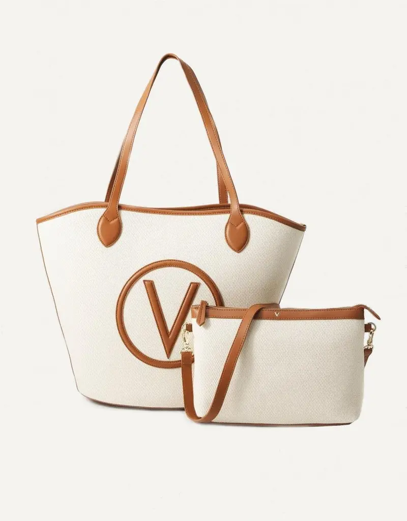 VALENTINO COVENT SHOPPING 86898