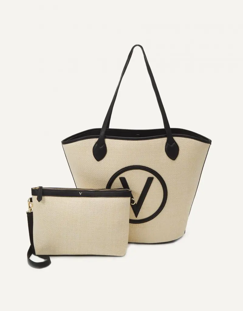 VALENTINO COVENT SHOPPING 86899
