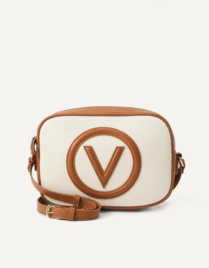 VALENTINO COVENT TASCAPONE 86900