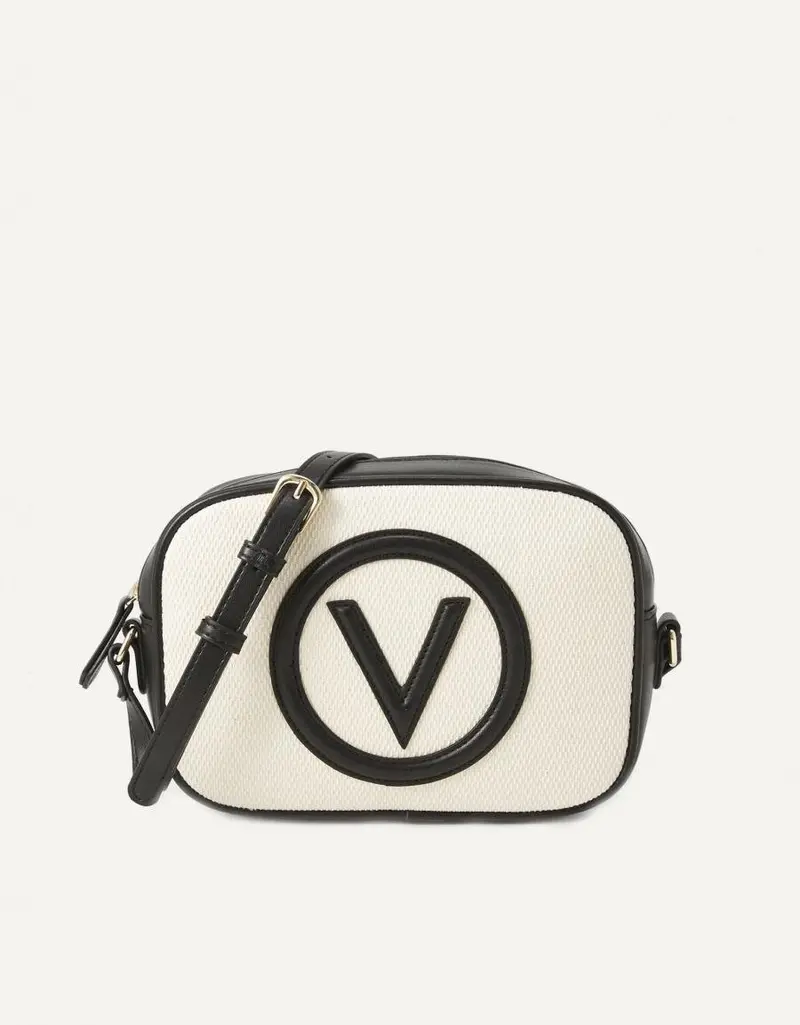 VALENTINO COVENT TASCAPONE 86901
