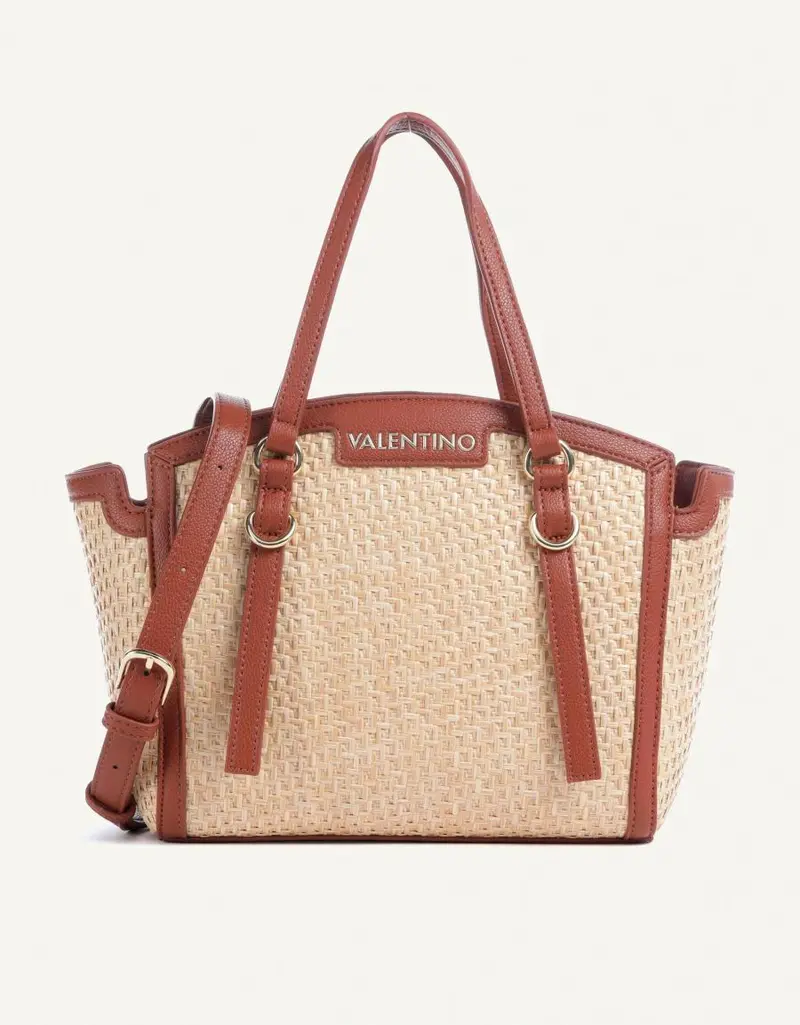 VALENTINO DEMETRIA VBS9R904 89674