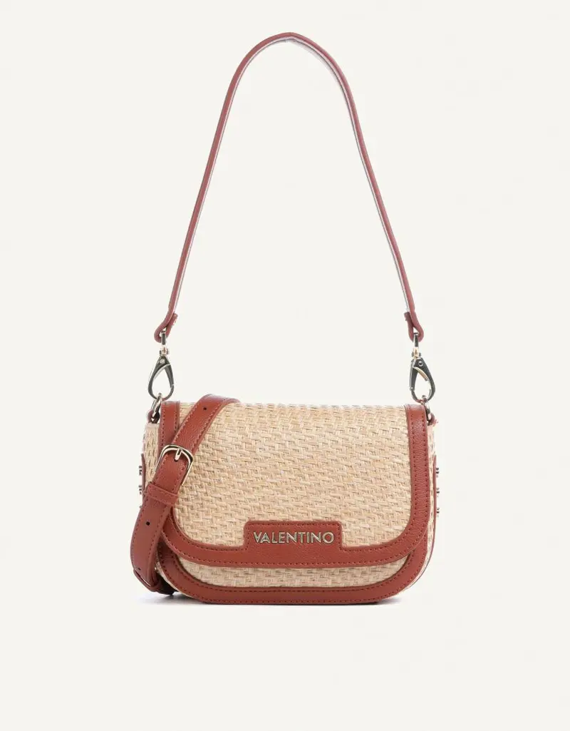 VALENTINO DEMETRIA VBS9R909 89675