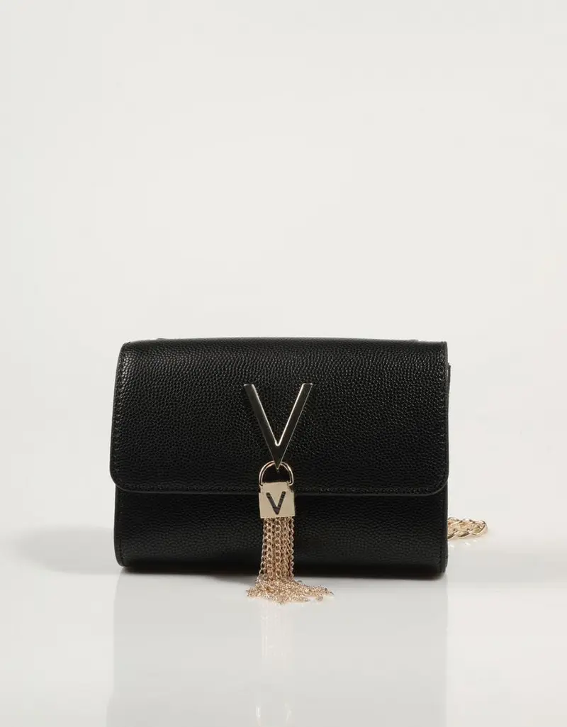 VALENTINO DIVINA 84540
