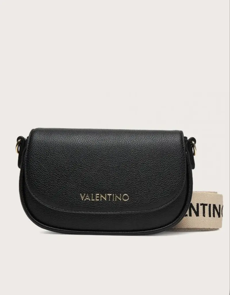 VALENTINO DORIS RE PATTINA VBS9ON09 89667