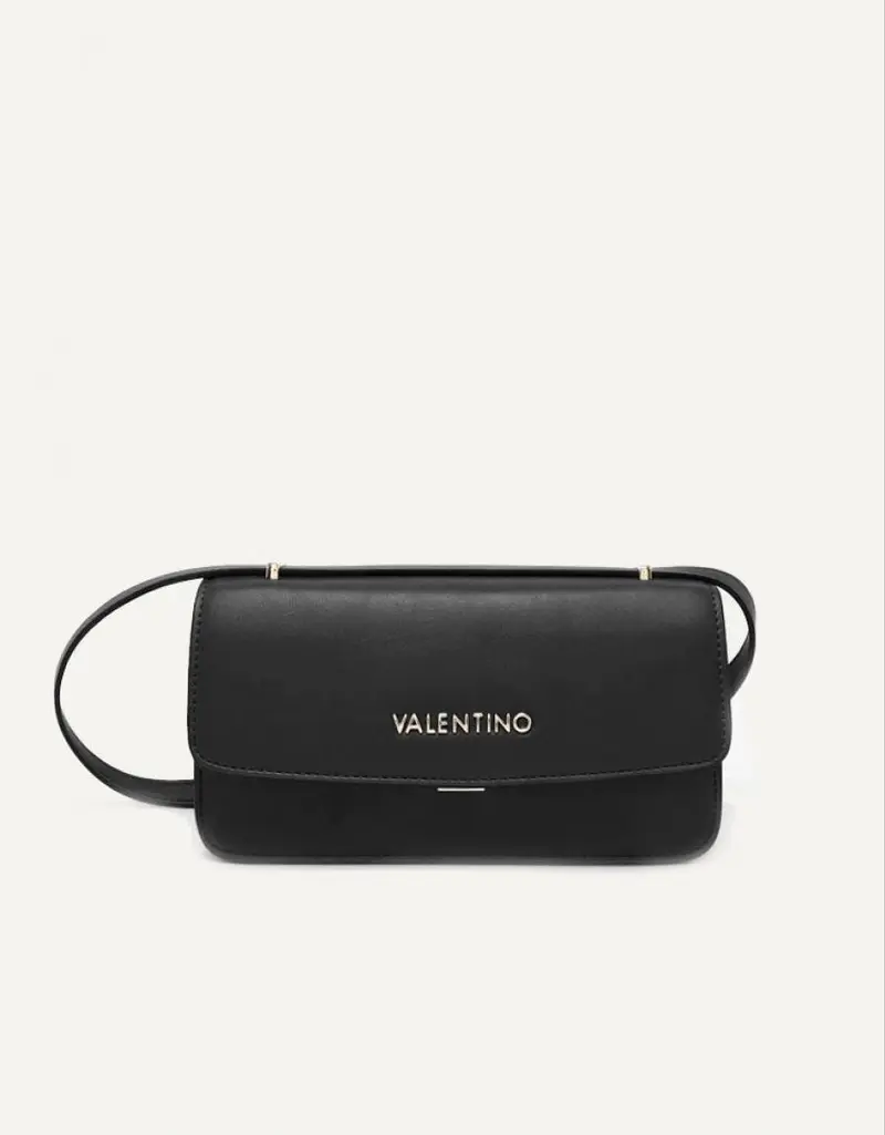 VALENTINO FLAP RE PATTINA 86913